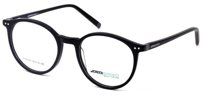 Jordispeed JOG6293