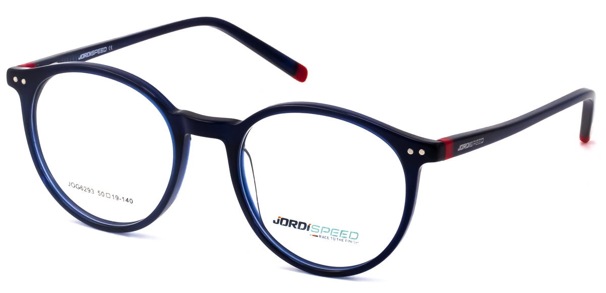 Jordispeed JOG6293