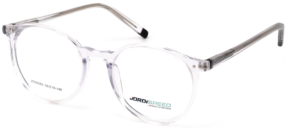 Jordispeed JOG6293