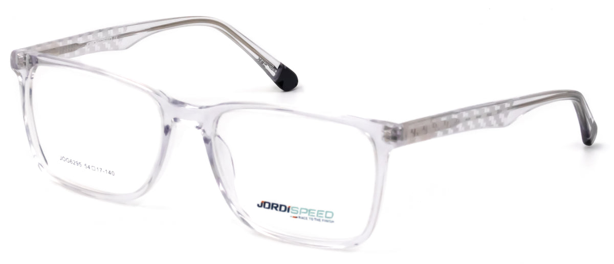 Jordispeed JOG6295