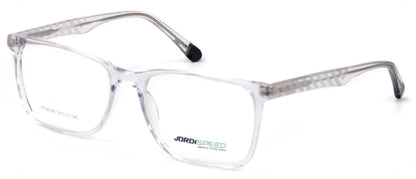 Jordispeed JOG6295