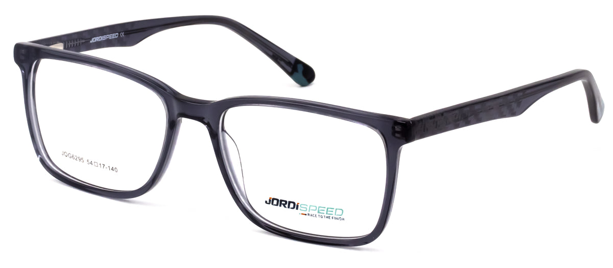 Jordispeed JOG6295