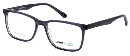Jordispeed JOG6295