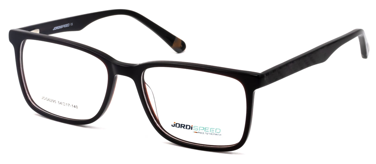 Jordispeed JOG6295