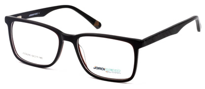 Jordispeed JOG6295