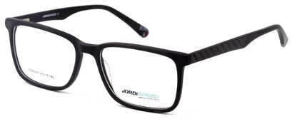 Jordispeed JOG6295