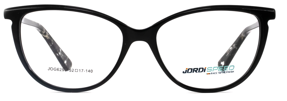 Jordispeed JOG6296