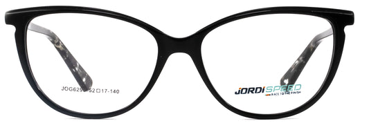 Jordispeed JOG6296