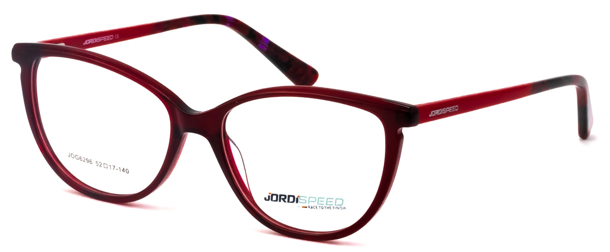Jordispeed JOG6296