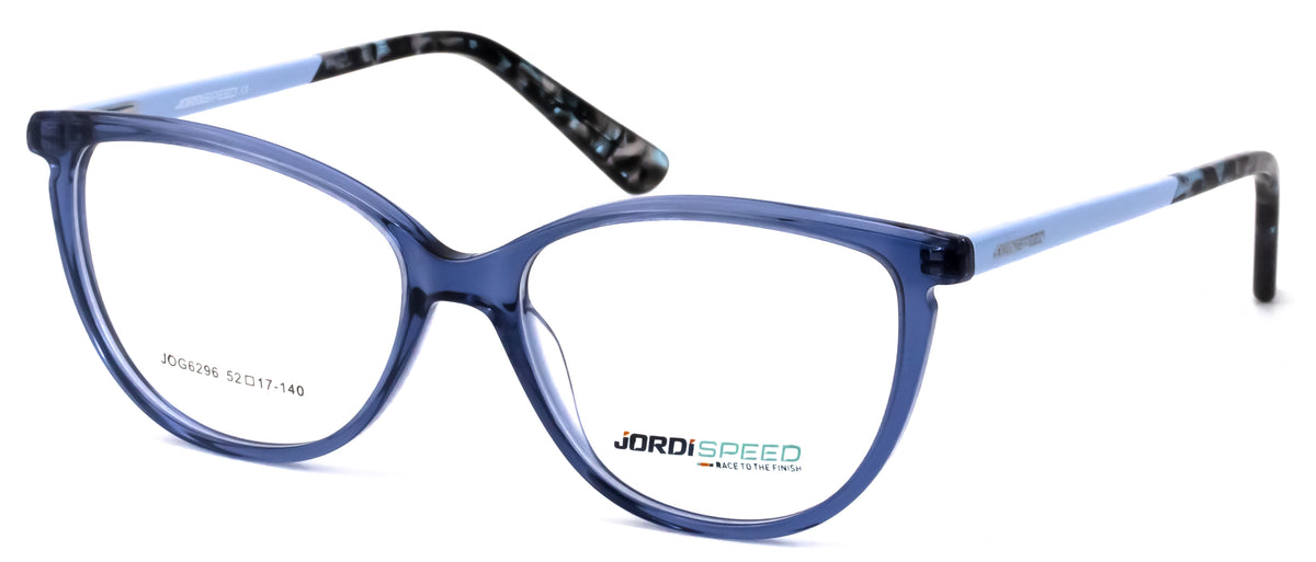 Jordispeed JOG6296