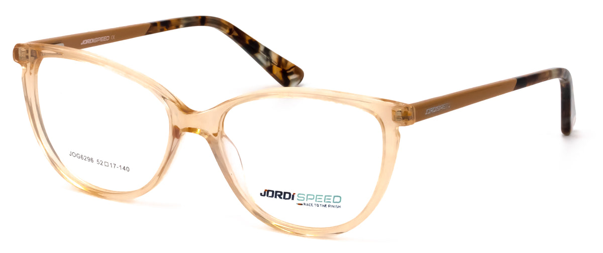 Jordispeed JOG6296