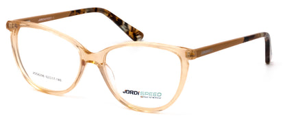 Jordispeed JOG6296