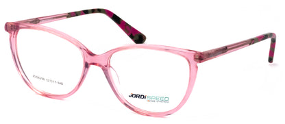 Jordispeed JOG6296