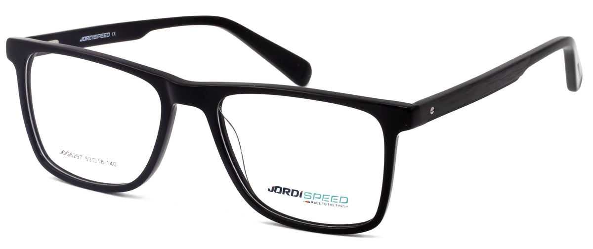 Jordispeed JOG6297