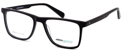 Jordispeed JOG6297