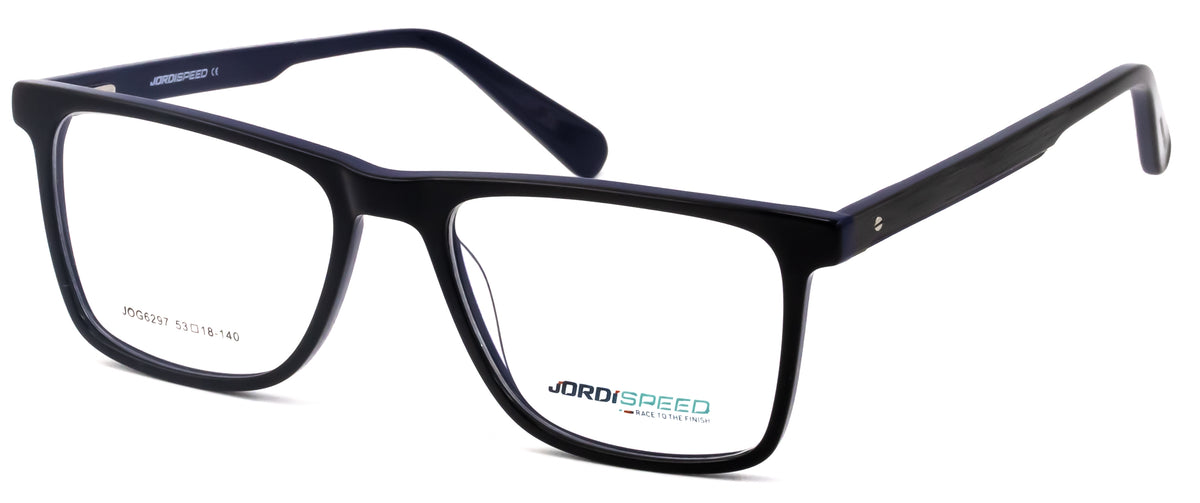 Jordispeed JOG6297
