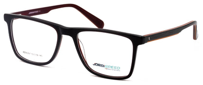 Jordispeed JOG6297