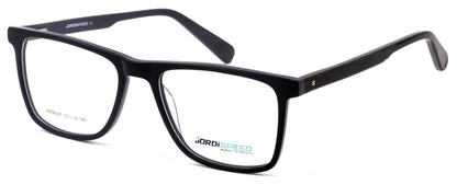 Jordispeed JOG6297