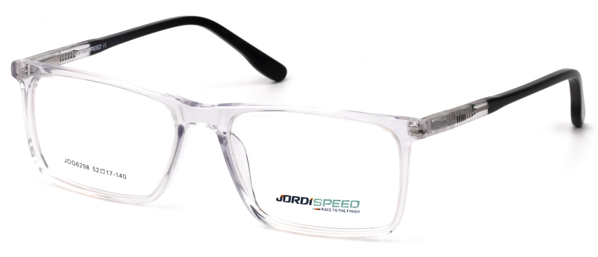 Jordispeed JOG6298