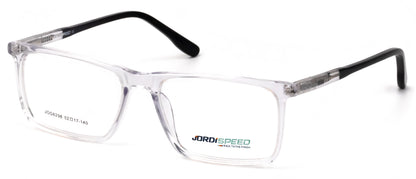 Jordispeed JOG6298