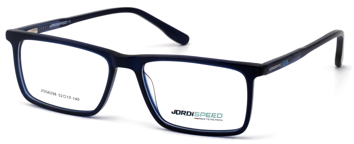 Jordispeed JOG6298