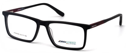 Jordispeed JOG6298