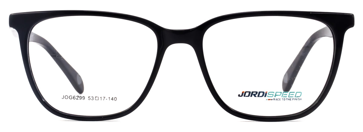 Jordispeed JOG6299