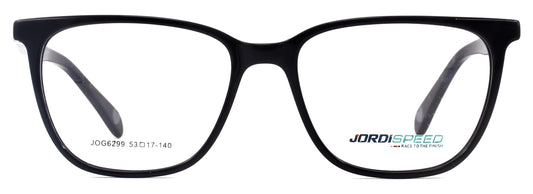 Jordispeed JOG6299