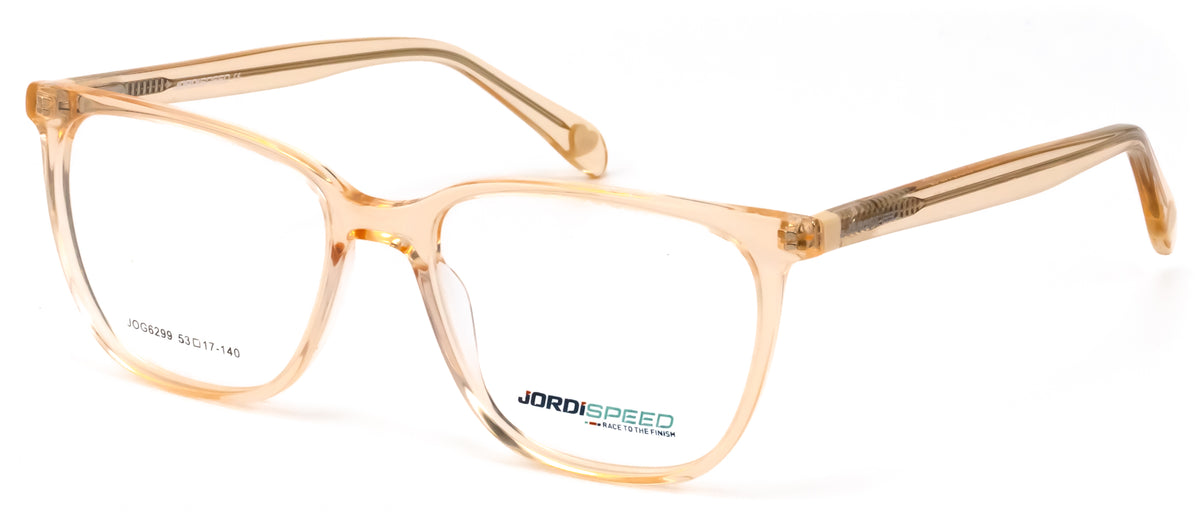 Jordispeed JOG6299