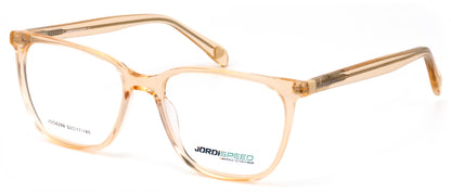 Jordispeed JOG6299