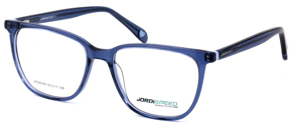 Jordispeed JOG6299