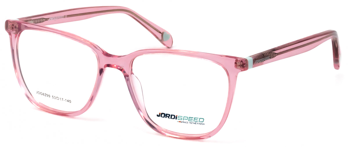 Jordispeed JOG6299