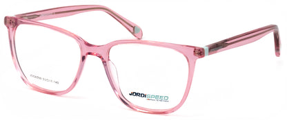 Jordispeed JOG6299