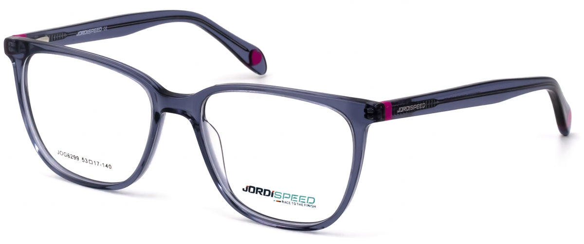 Jordispeed JOG6299