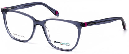 Jordispeed JOG6299