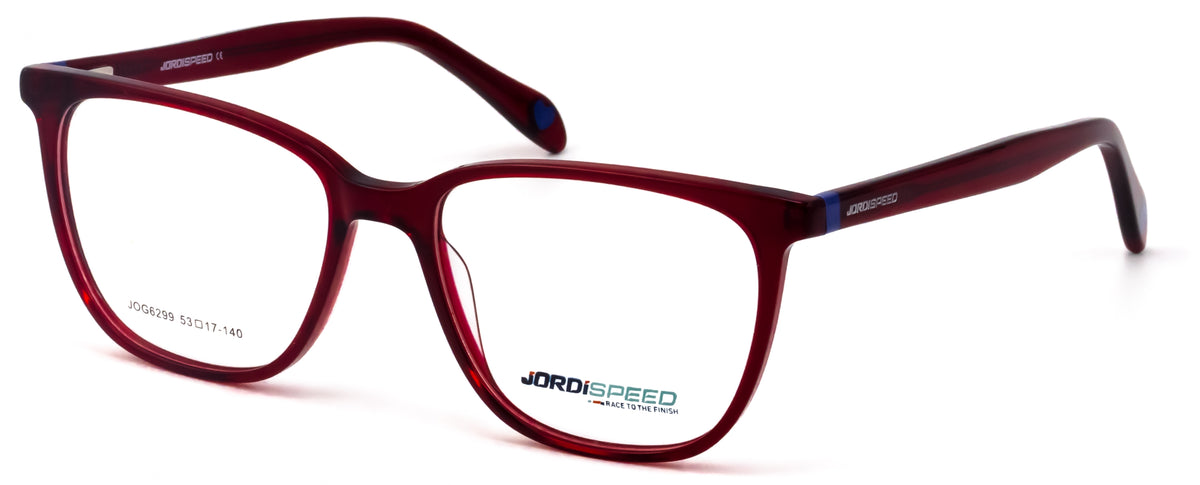 Jordispeed JOG6299