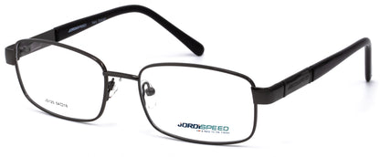 Jordy Speed JS120
