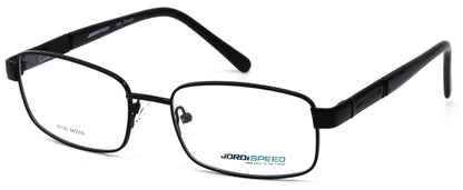 Jordy Speed JS120