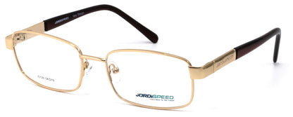 Jordy Speed JS120