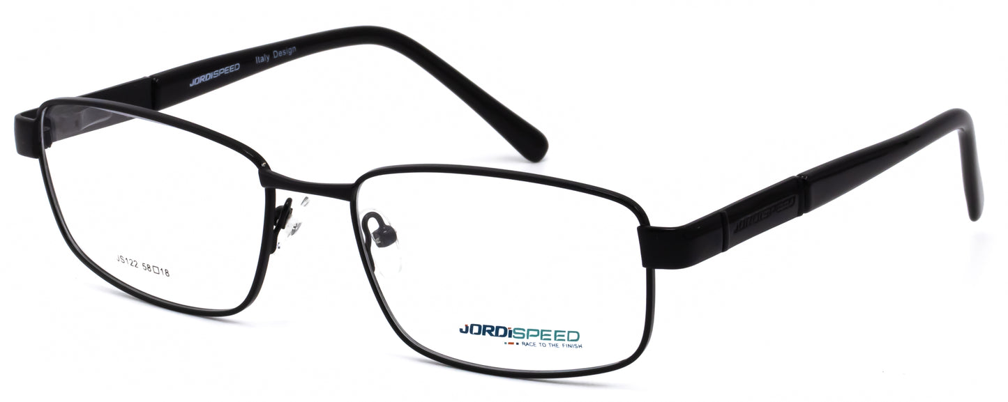 Jordy Speed JS122