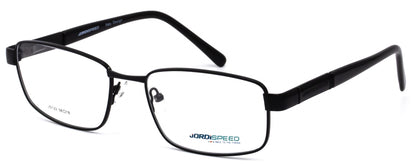 Jordy Speed JS122