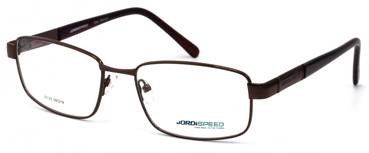 Jordy Speed JS122