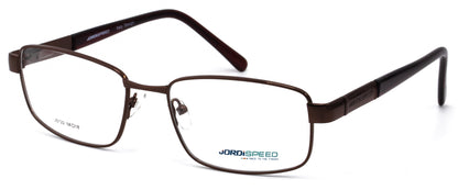 Jordy Speed JS122
