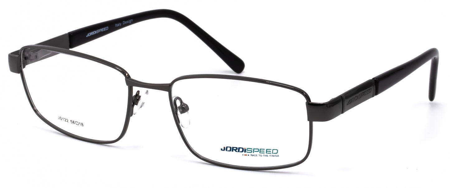 Jordy Speed JS122