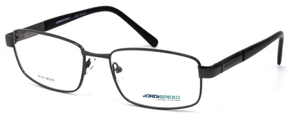 Jordy Speed JS122