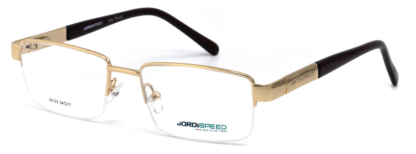 Jordy Speed JS123