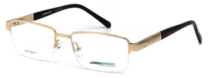 Jordy Speed JS123