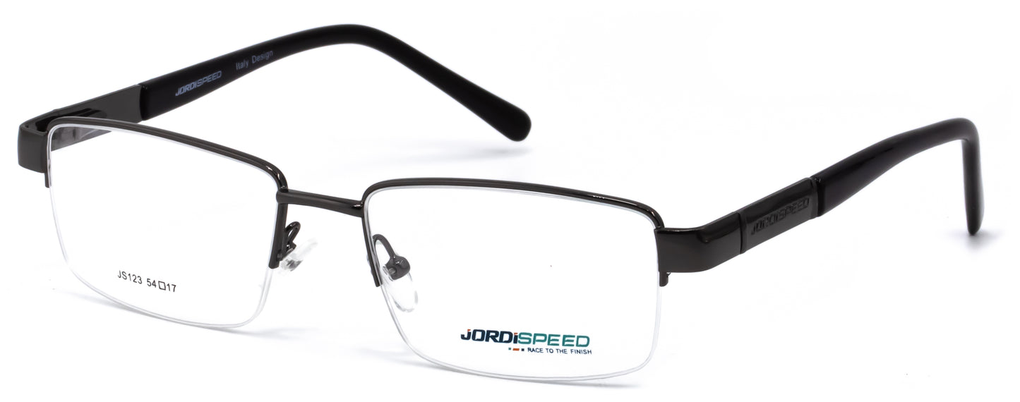 Jordy Speed JS123