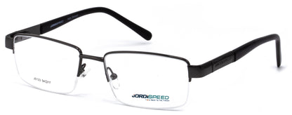 Jordy Speed JS123
