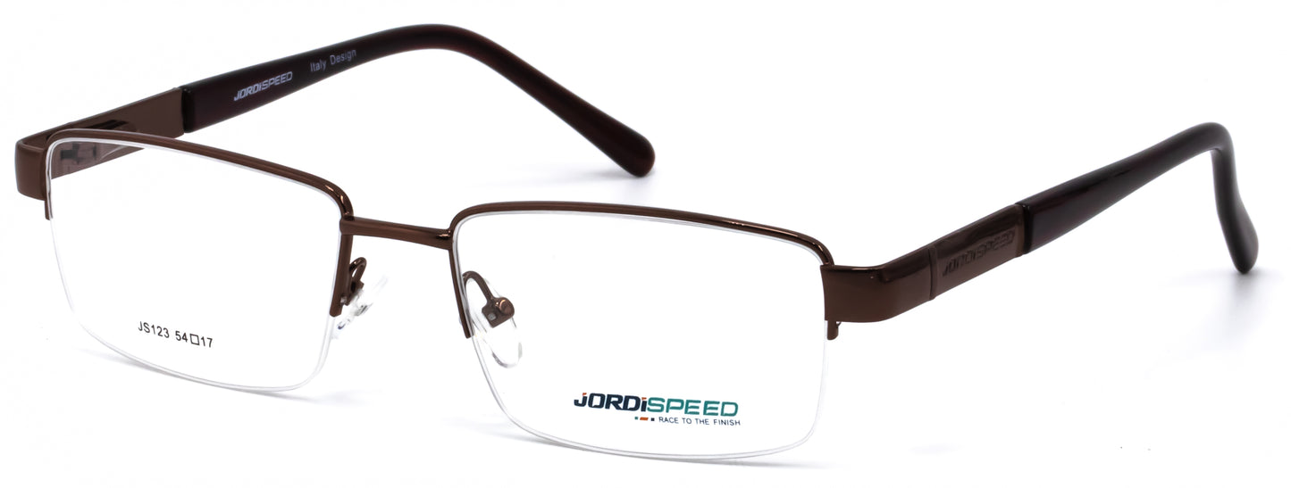 Jordy Speed JS123